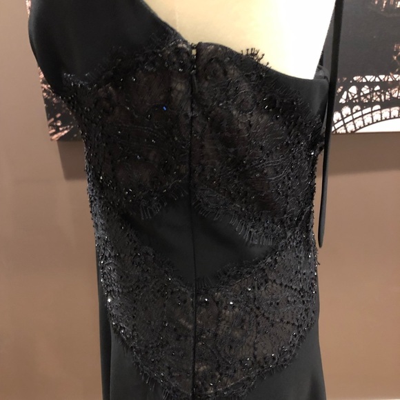 Halter dress - Picture 5 of 7